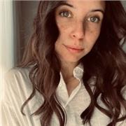 Laureata in Giurisprudenza impartisce ripetizioni di Diritto a studenti